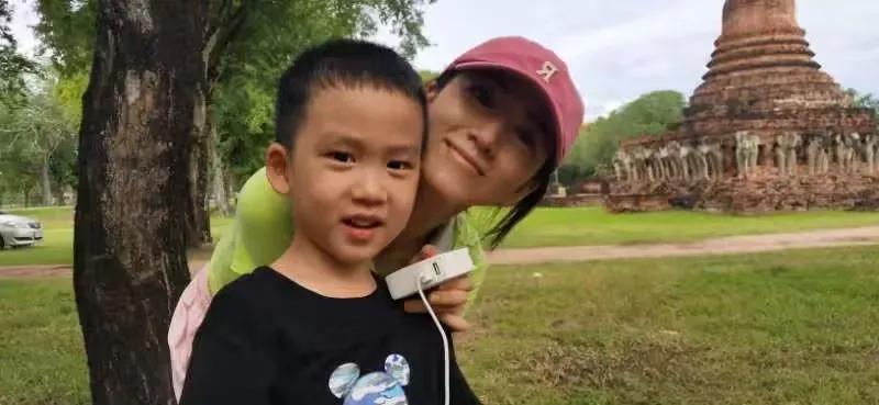 儿童节祝福孩子的话-祝孩子六一儿童节快乐的短句图片