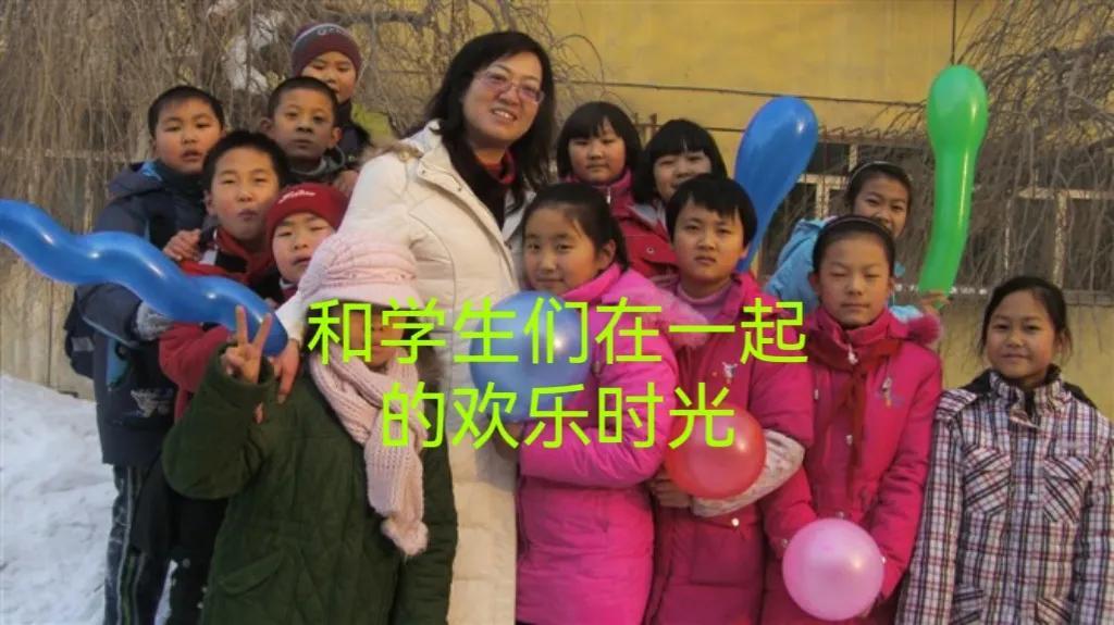 儿童节祝福孩子的话-祝孩子六一儿童节快乐的短句图片