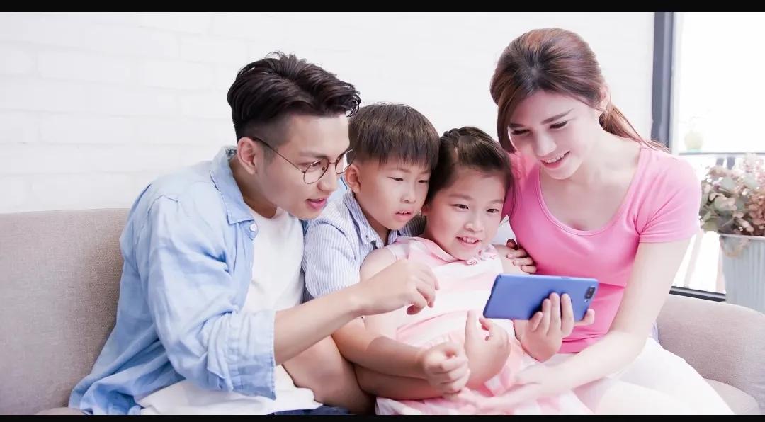 儿童节祝福孩子的话-祝孩子六一儿童节快乐的短句图片