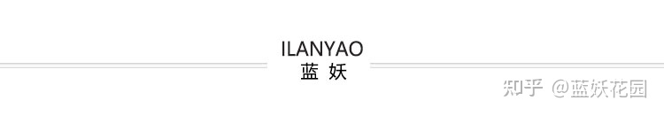 蓝妖：秋季茉莉花的养殖方法和注意事项，这3点很重要！（茉莉花秋季养护方法）