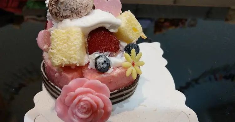 来自不同妈妈的祝福，做母亲的愿望不管孩子几岁都一样-祝福所有母亲的话简短