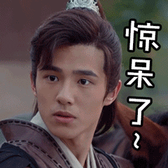 熊孩子清空爸爸7万购物车!妈妈知道后却在一旁笑而不语-熊孩子清空妈妈4万块的购物车感想