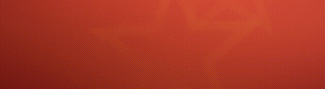 六一特辑 | 来自警爸警妈的真情寄语-警爸警妈儿童节寄语怎么写