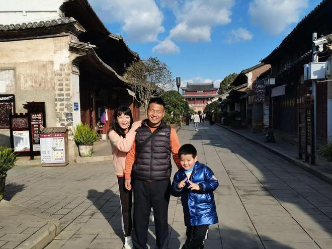 六一特辑 | 来自警爸警妈的真情寄语-警爸警妈儿童节寄语怎么写