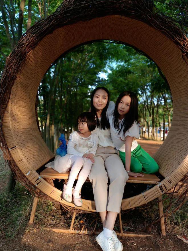 六一特辑 | 来自警爸警妈的真情寄语-警爸警妈儿童节寄语怎么写