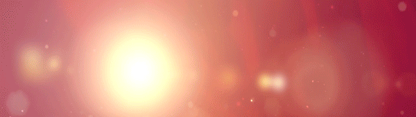 六一特辑 | 来自警爸警妈的真情寄语-警爸警妈儿童节寄语怎么写