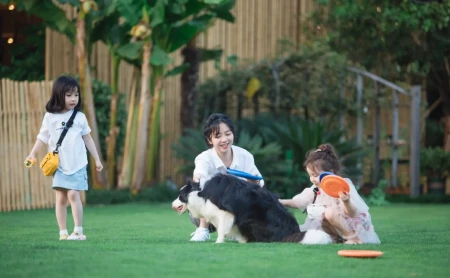 六一儿童节，保持童心，永远快乐-六一快乐永葆童心图片