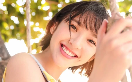 六一儿童节，保持童心，永远快乐-六一快乐永葆童心图片