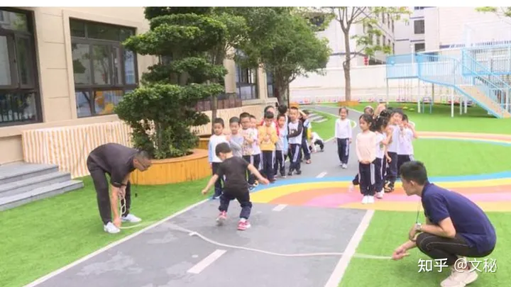 六一给孩子的祝福寄语 2022最新儿童节家长寄语推荐-六一儿童节家长送给孩子们的祝福语