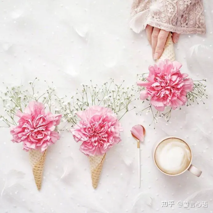 2021儿童节祝福语，愿你永葆童心，开心永远！-61儿童节的祝福语小清新