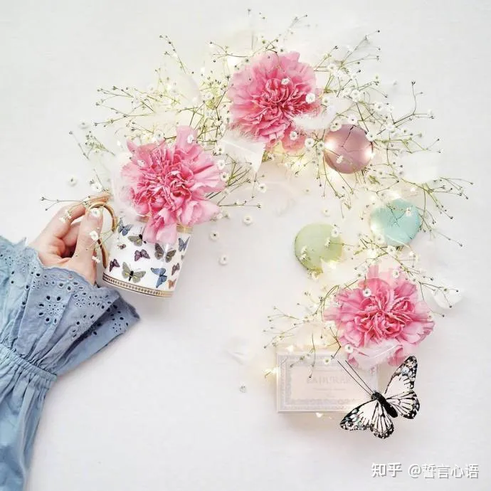 2021儿童节祝福语，愿你永葆童心，开心永远！-61儿童节的祝福语小清新