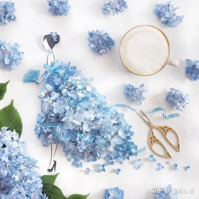 2021儿童节祝福语，愿你永葆童心，开心永远！-61儿童节的祝福语小清新