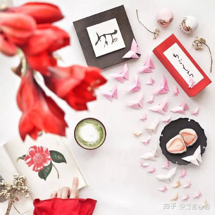 2021儿童节祝福语，愿你永葆童心，开心永远！-61儿童节的祝福语小清新