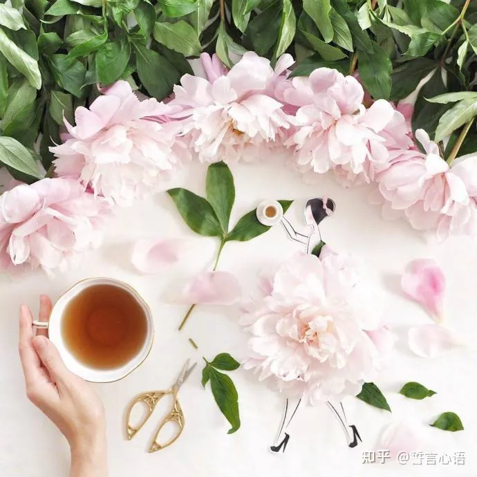 2021儿童节祝福语，愿你永葆童心，开心永远！-61儿童节的祝福语小清新