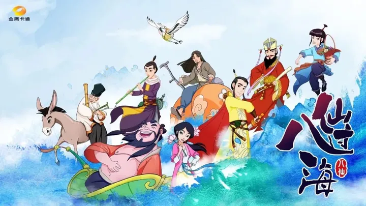 儿童节寄语 | 孩子期待爱，我们传递爱-儿童节给孩子们的寄语