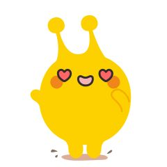 儿童节寄语 | 孩子期待爱，我们传递爱-儿童节给孩子们的寄语