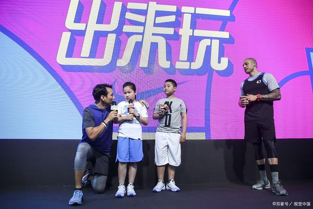 六一儿童节，写给小朋友的话-六一儿童节写给大孩子的话