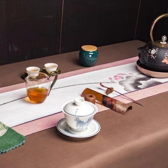 生普和熟普到底有哪些区别？今天终于弄清楚了（生普和熟普哪个好）