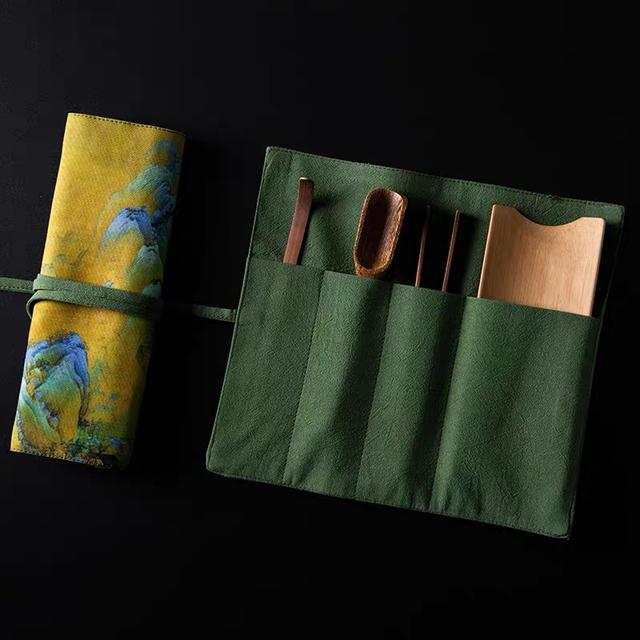 生普和熟普到底有哪些区别？今天终于弄清楚了（生普和熟普哪个好）