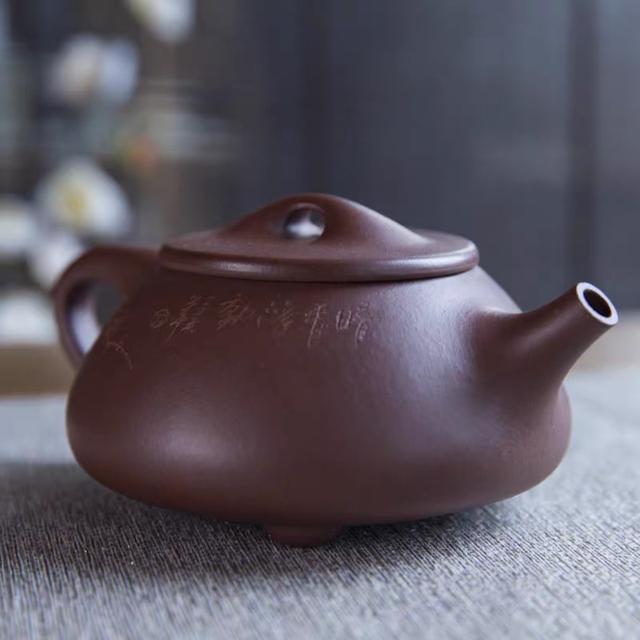 生普和熟普到底有哪些区别？今天终于弄清楚了（生普和熟普哪个好）