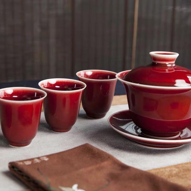 生普和熟普到底有哪些区别？今天终于弄清楚了（生普和熟普哪个好）