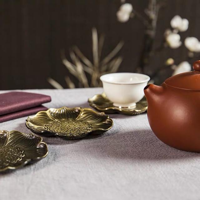 生普和熟普到底有哪些区别？今天终于弄清楚了（生普和熟普哪个好）