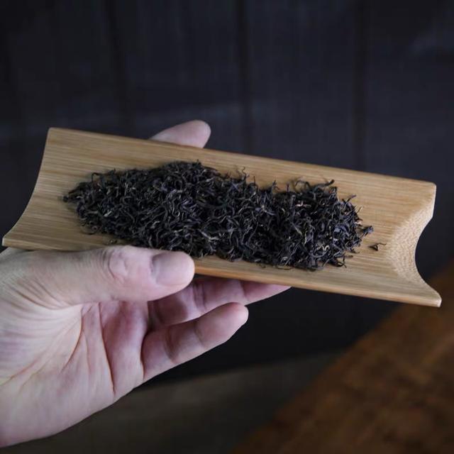 生普和熟普到底有哪些区别？今天终于弄清楚了（生普和熟普哪个好）