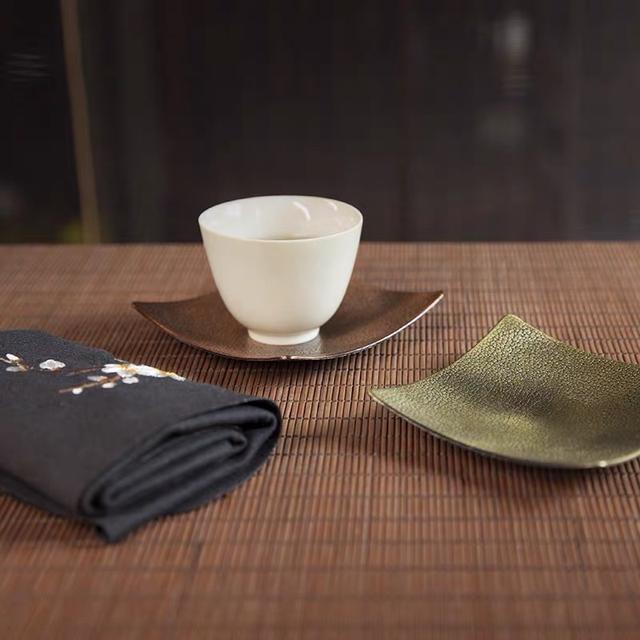 生普和熟普到底有哪些区别？今天终于弄清楚了（生普和熟普哪个好）