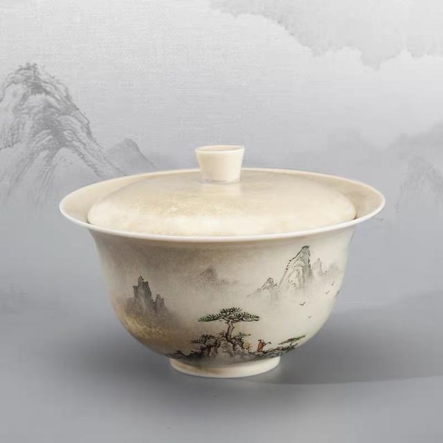 生普和熟普到底有哪些区别？今天终于弄清楚了（生普和熟普哪个好）