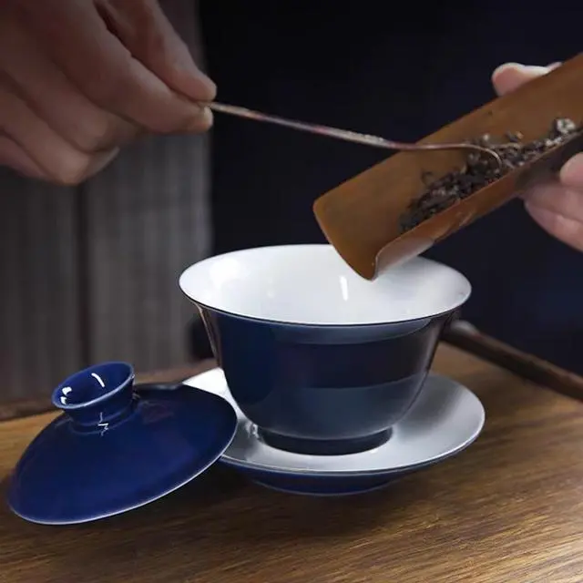 生普和熟普到底有哪些区别？今天终于弄清楚了（生普和熟普哪个好）