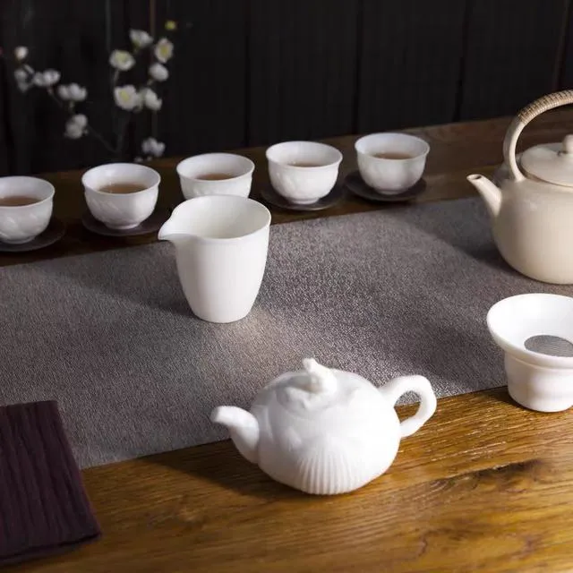 生普和熟普到底有哪些区别？今天终于弄清楚了（生普和熟普哪个好）