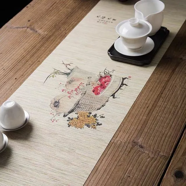 生普和熟普到底有哪些区别？今天终于弄清楚了（生普和熟普哪个好）