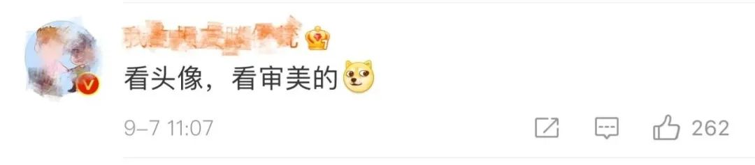 微信头像，还有这么个功能-微信头像新功能怎么用不了