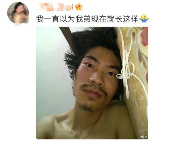 微信头像，还有这么个功能-微信头像新功能怎么用不了