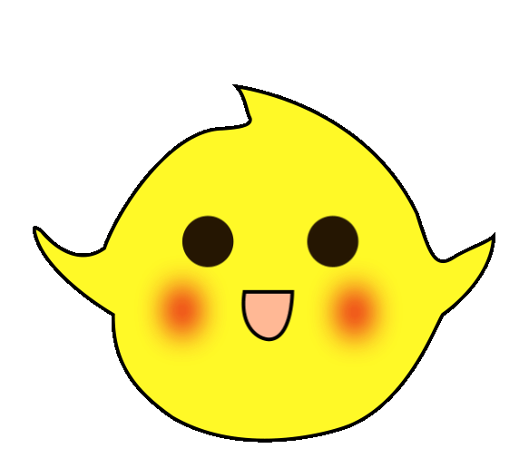 微信头像，还有这么个功能-微信头像新功能怎么用不了