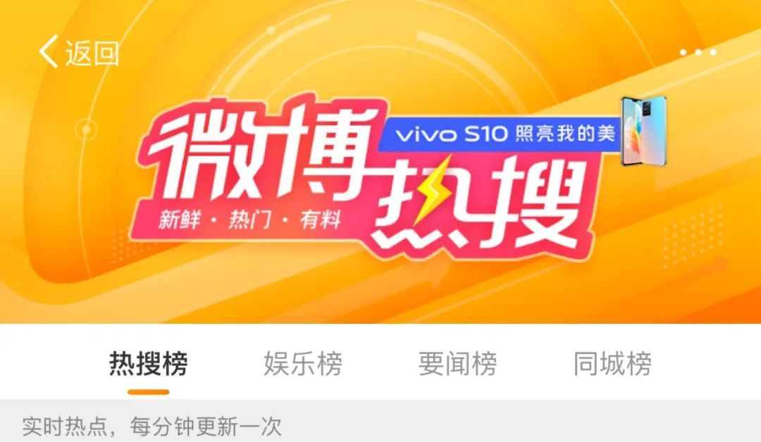 微信头像，还有这功能？-微信头像的讲究大有玄机