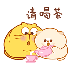 快趁热看，这条消息“味儿”很鲜