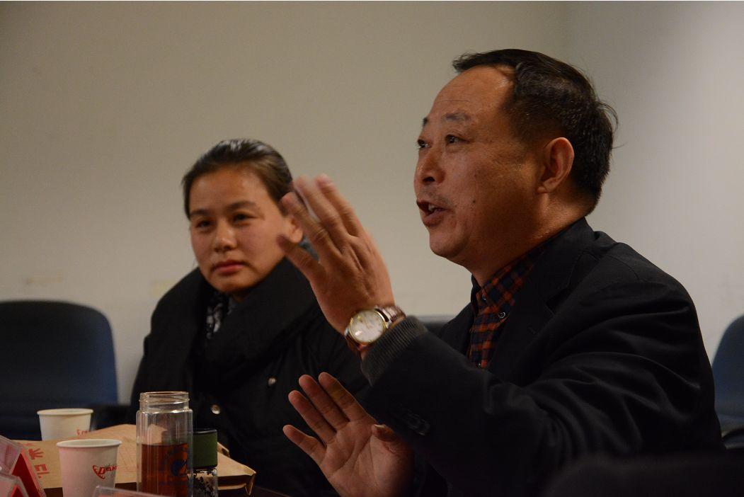 快趁热看，这条消息“味儿”很鲜