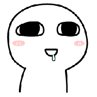 快趁热看，这条消息“味儿”很鲜