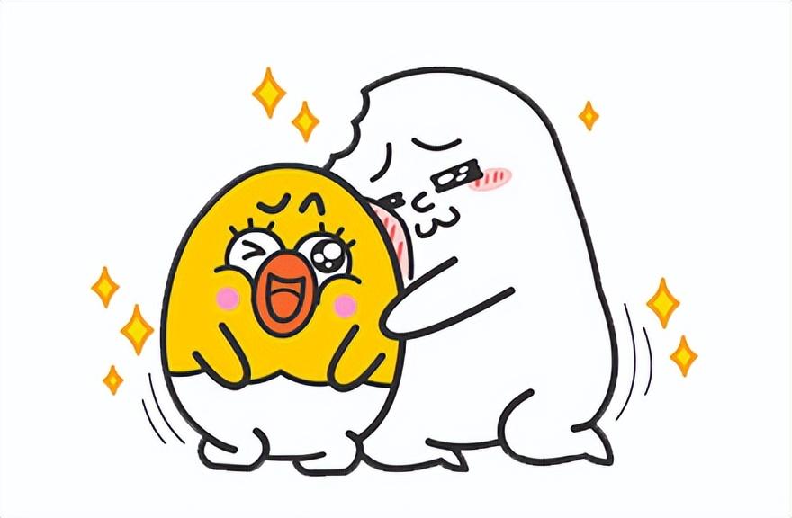 双子座的喜欢和爱，到底有什么不同？-双子座的喜欢和爱,到底有什么不同吗