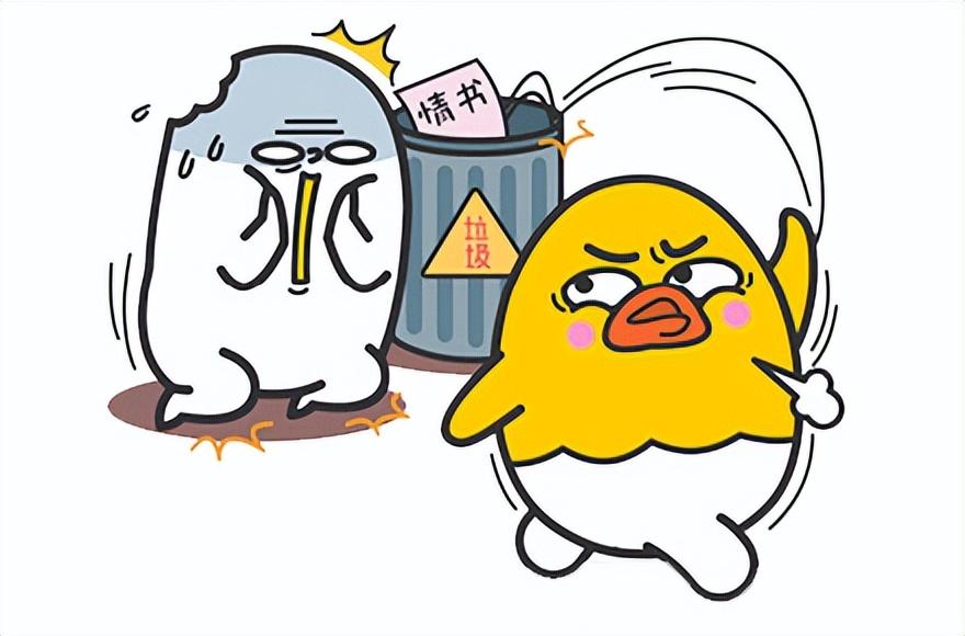 双子座的心狠吗？有多狠？-双子座心有多狠