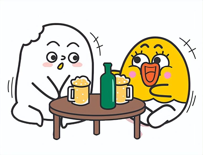 想要和双子座感情升温，应该怎么做？-和双子座恋爱的方法有哪些