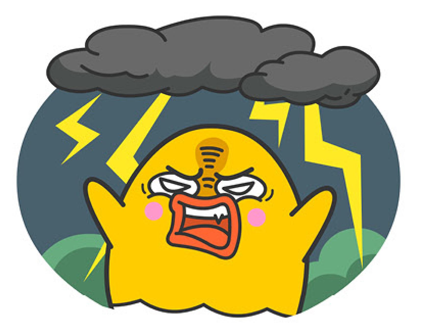 双子座如何快速走出感情阴影？-双子座怎么放下一段感情