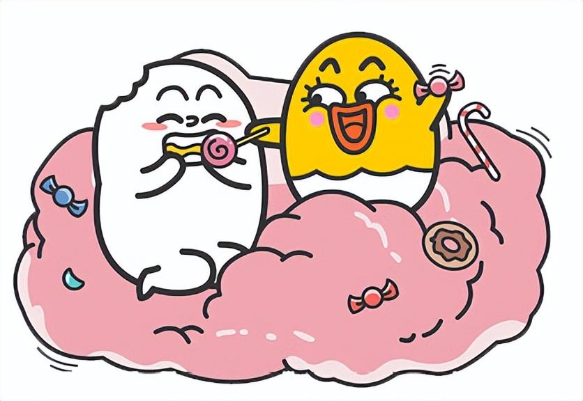 如果双子座有这些表现，说明真的对你走心了-双子座对喜欢的人的态度