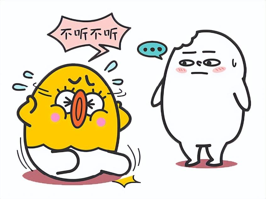 双子座作吗？该如何正确看待和应对呢？-双子座做事性格特点女生图片