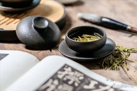 熟茶和生茶口味有什么区别？（熟茶和生茶有啥区别）