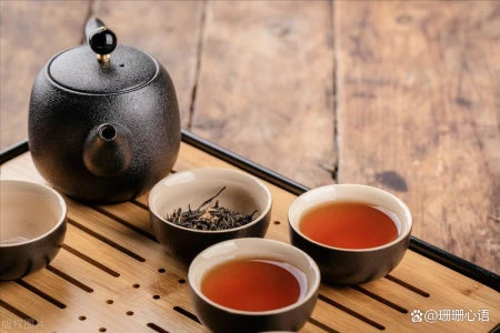 熟茶和生茶口味有什么区别？（熟茶和生茶有啥区别）