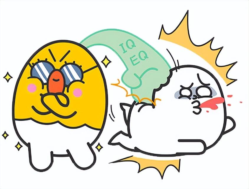 这样做，能让双子座快速放下一个人-双子座如何放下一个人