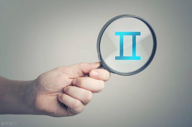 双子座人的双重性格，可爱说变就变！揭秘双子座性格特点-双子座的人性格是什么样子的