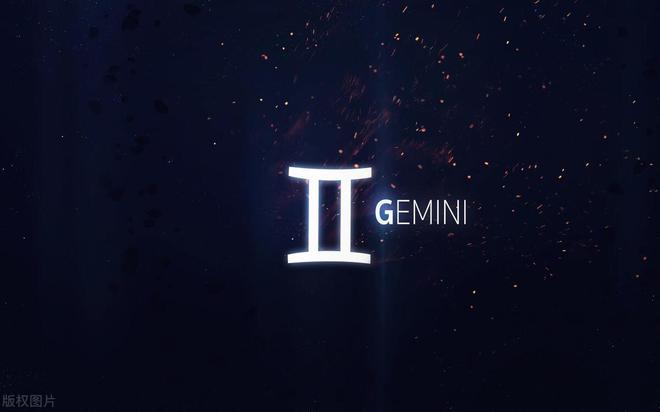 双子座人的双重性格，可爱说变就变！揭秘双子座性格特点-双子座的人性格是什么样子的